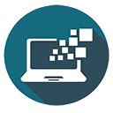 Digitalisasi Teknologi